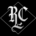 𝙍𝙤𝙗𝙡𝙤𝙭小角落︱𝙍𝙤𝙗𝙡𝙤𝙭 𝙇𝙞𝙩𝙩𝙡𝙚 𝘾𝙤𝙧𝙣𝙚𝙧