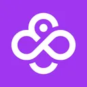 CoinCasino