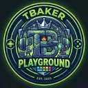TBaker Playground