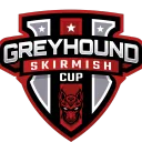 GC | Greyhound Cup