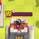 1HP Tower