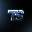 Titan Services