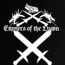 Empires of the Dawn