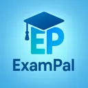 ExamPal