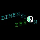 Dimension Zéro