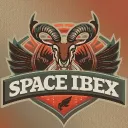 Space Ibex