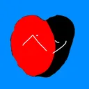 ペンタの趣味話