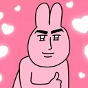 () Discord server icon