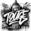 TDFS - VandalSquad[GraffHeads] Discord server icon