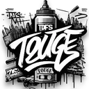TDFS - VandalSquad[GraffHeads]