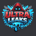 ❄ UltraLeaks | 2k avatar