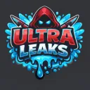 ❄ UltraLeaks | 2k