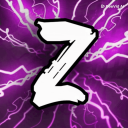 Discovery icon for 𝒁𝒆𝒏𝒕𝒓𝒊𝒙 Discord server