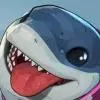 Salmon's Projects