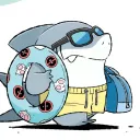 Salmon's Projects