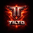 TILTD