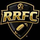 RRFC - Rec Room Football Community