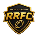 RRFC - Rec Room Football Community | Season 12
