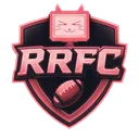 RRFC - Rec Room Football Community | Season 11 (Meownet)