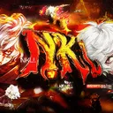 ♯ ✲ ·₊˚ ᴺᴷᴸ 𝐂𝔬𝔪𝔪𝖚𝖓𝔦𝔱𝐘 Red - 4k