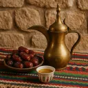 Alifxs's server Discord server icon