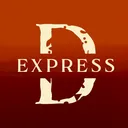 Dreadline Express