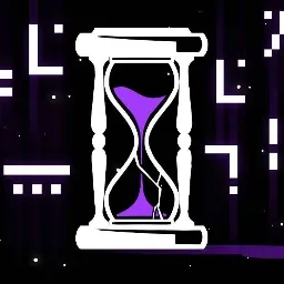 𝓥𝓸𝓲𝓬𝓮 𝓞𝓯 𝓣𝓲𝓶𝓮 (РП Голос времени) — мониторинг Discord сервера, статистика и рейтинг
