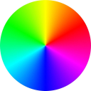 🟥🟪🟦🟩🟨🟧