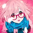 blossom community Discord server icon