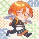 寿 夏波【特典お渡し鯖】