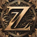 ZENUX COACHING