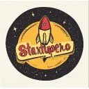 Startupéro Community