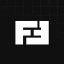 FiveM Enjoyer