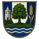 Gemeinde Lindenau | LS25