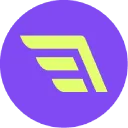 Memetica.AI Official