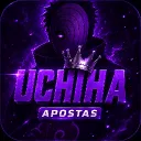 UCHIHA 💜 | TAXA 5c | 5invite= 50c
