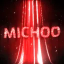 Michoo’s Family