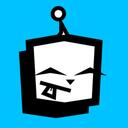 Player 3 Discord Server Icon