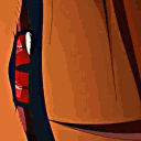 HUMAN'S CORE
