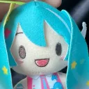 仙台近郊ボカロ廃鯖
