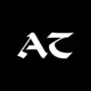 Alpha Traders