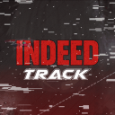 IndeedTrack™