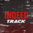 IndeedTrack™ icon