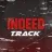 IndeedTrackโข Discord server icon