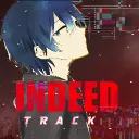 IndeedTrack™ Discord server icon