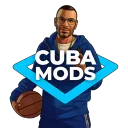 Cuba FiveM Mods
