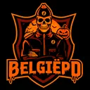 BelgiePD