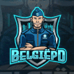 BelgiePD