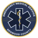 Redwood County EMS