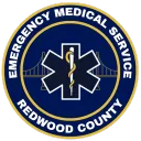 Redwood County EMS